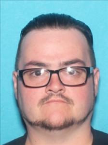 Shawn Matthew Crabtree a registered Sex Offender of Mississippi