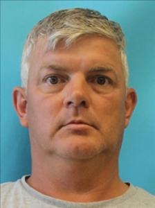 Billy Roy Britt a registered Sex Offender of Mississippi