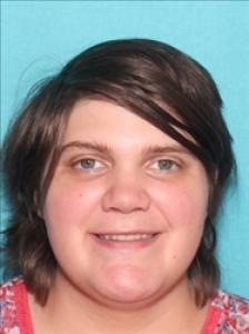 Rebecca Lynn Carson a registered Sex Offender of Mississippi