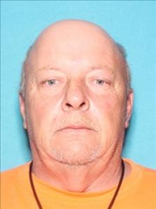 David Keith Gilbert a registered Sex Offender of Mississippi