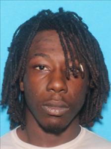 Keyonte Quanterryon Smith a registered Sex Offender of Mississippi