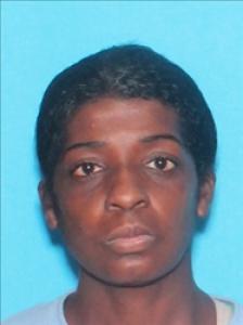 Latoya Sheniqua Atkins-richards a registered Sex Offender of Mississippi