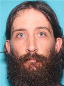 Paul Derrick Tennyson a registered Sex Offender of Mississippi