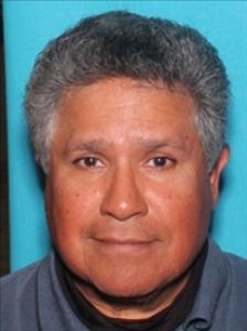 Roy Sandoval a registered Sex Offender of Iowa