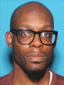 Josiah David Franklin a registered Sex Offender of Mississippi