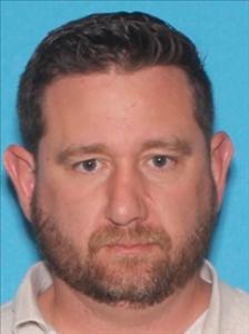 Michael Gavin Young a registered Sex Offender of Mississippi