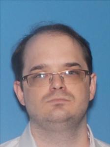 Jason Anthony Remak a registered Sex Offender of Mississippi