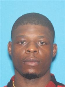 Ladarius Dante Johnson a registered Sex Offender of Mississippi