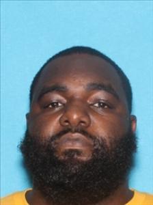 Montez Devonta Cooper a registered Sex Offender of Mississippi