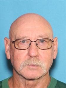 Richard David Parr a registered Sex Offender of Michigan