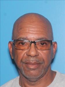 Jimmie D Dockery a registered Sex Offender of Mississippi