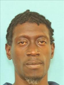 Eric Damarcus Dixon a registered Sex Offender of Mississippi