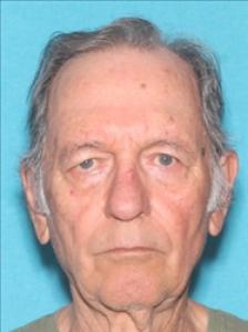 Raymond Patrick Twamley a registered Sex Offender of Mississippi
