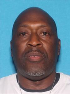 Vincent Bernard Brownlee a registered Sex Offender of Mississippi