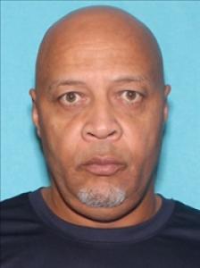 Tracey Bernard Blair a registered Sex Offender of Mississippi