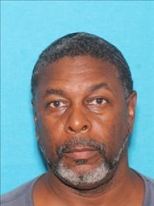 David Earl Bush a registered Sex Offender of Mississippi