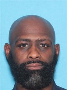 Martel Jamil Gales a registered Sex Offender of Mississippi