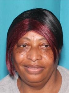 Leatha Marie Grady a registered Sex Offender of Mississippi