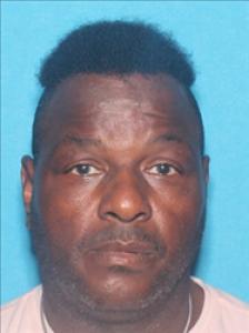 Robert Lee Gray a registered Sex Offender of Mississippi