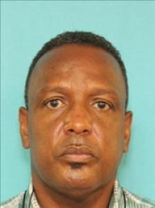 Marvin Bernard Guyton a registered Sex Offender of Mississippi