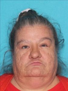 Pamela Doris Byrd a registered Sex Offender of Mississippi