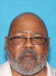 John Ivory (deceased) Daniels a registered Sex Offender of Mississippi