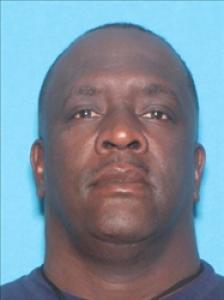 Anthony Nathaniel Evans a registered Sex Offender of Mississippi