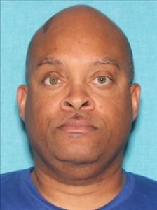 Anthony Darnell Jackson a registered Sex Offender of Mississippi