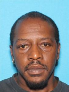 Roosevelt Davis a registered Sex Offender of Mississippi