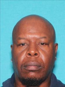 Rickey Jackson a registered Sex Offender of Mississippi