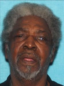 Lornell Lee Kelly a registered Sex Offender of Mississippi