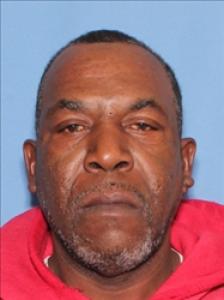 Danny Robert Lowe a registered Sex Offender of Mississippi