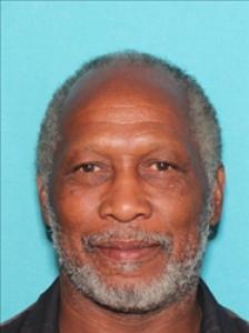 Tommie Lee Moore a registered Sex Offender of Mississippi