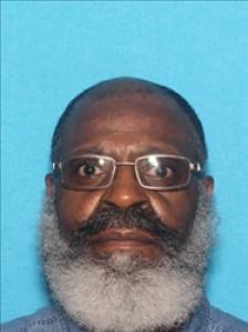 Ralph Thomas Norman a registered Sex Offender of Mississippi