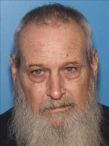 Frederick Mark Mcdonald a registered Sex Offender of Mississippi