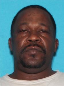 Leonard Payne a registered Sex Offender of Mississippi