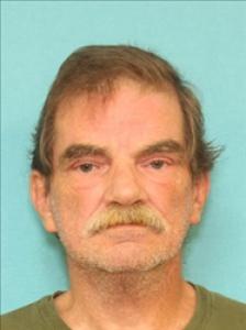 Wallace Weeks a registered Sex Offender of Mississippi
