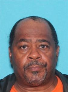 Vincent Howard Wilkes a registered Sex Offender of Mississippi