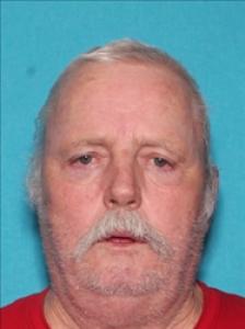 Norris Wayne Wilkerson a registered Sex Offender of Mississippi