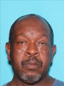 Tony Williams a registered Sex Offender of Mississippi