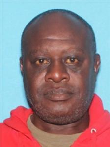 Robert Joe Smith a registered Sex Offender of Mississippi