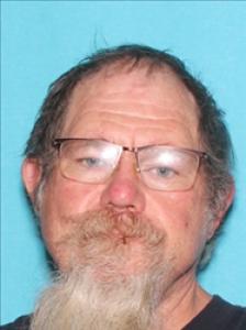 Jimmy Lynn Shempert a registered Sex Offender of Mississippi