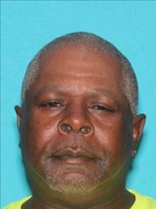 Lester Bernard Wallace a registered Sex Offender of Mississippi