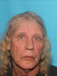 Martin Andrew Vinzant a registered Sex Offender of Mississippi