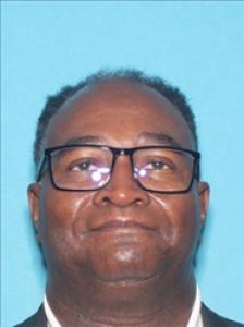 Melvin Young a registered Sex Offender of Mississippi