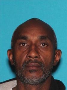 Eddie Lamar Bennett a registered Sex Offender of Mississippi