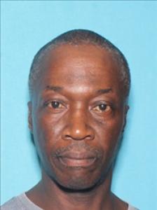 Melvin Gaston a registered Sex Offender of Mississippi