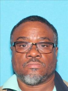 Fanon L Martin a registered Sex Offender of Mississippi