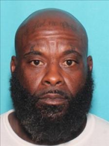 Eric D Edmonds a registered  of Mississippi