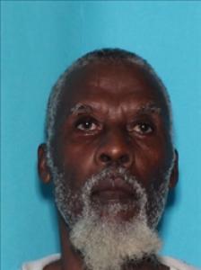 Frederick Lee Wilson a registered Sex Offender of Mississippi